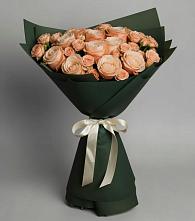 Букет Элегантный #REPLACE_PRED# Боковской