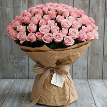 Букет 151 Роза Роуз в Боковской
