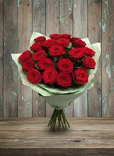 Букет Классика в Боковской